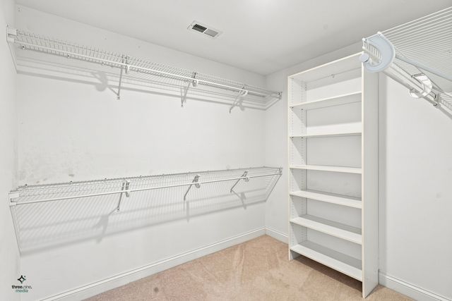 1403 W Wigwam Trail, Mount Prospect, IL 60056