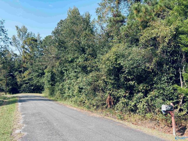 1428 Cove Creek Drive, Glencoe, AL 35905