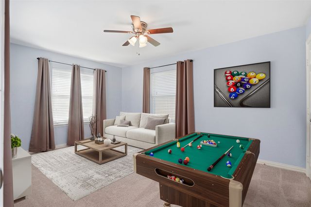 5717 S Wells Circle, Westworth Village, TX 76114