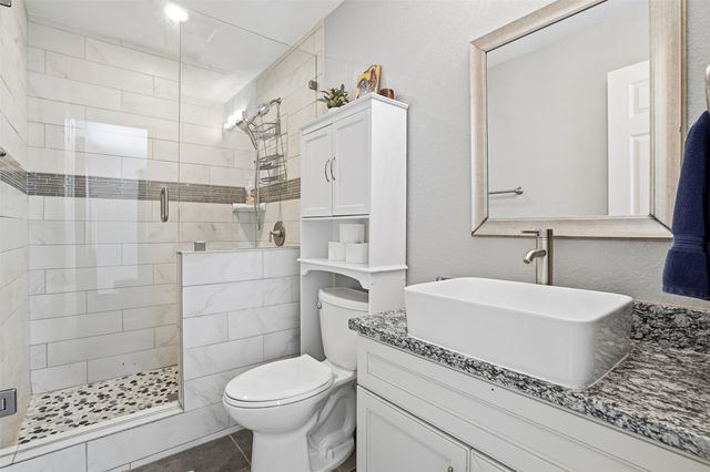 5717 S Wells Circle, Westworth Village, TX 76114