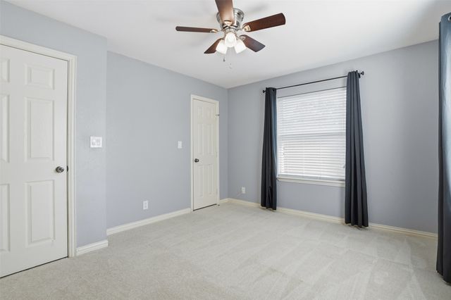 5717 S Wells Circle, Westworth Village, TX 76114