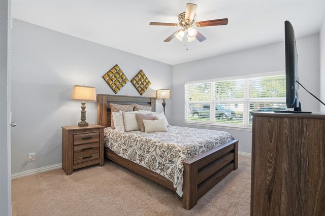 5717 S Wells Circle, Westworth Village, TX 76114
