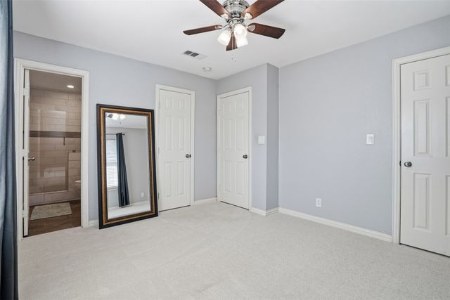 5717 S Wells Circle, Westworth Village, TX 76114