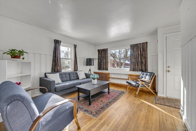 76 Burt Avenue, Northport, NY 11768