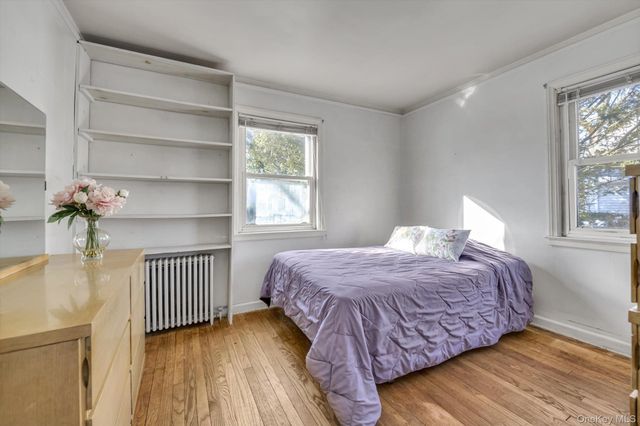 76 Burt Avenue, Northport, NY 11768