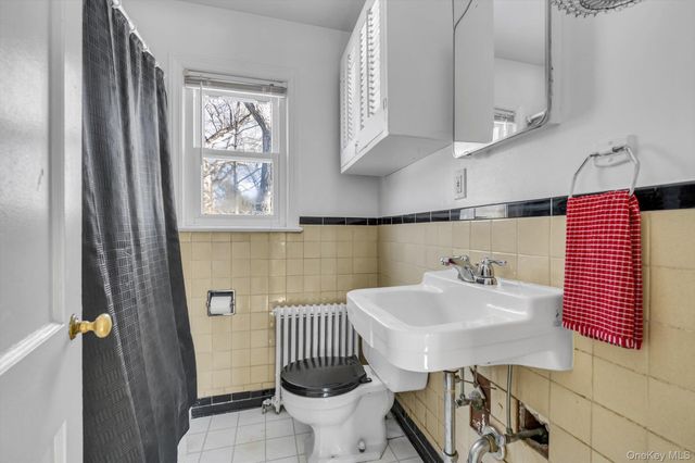 76 Burt Avenue, Northport, NY 11768