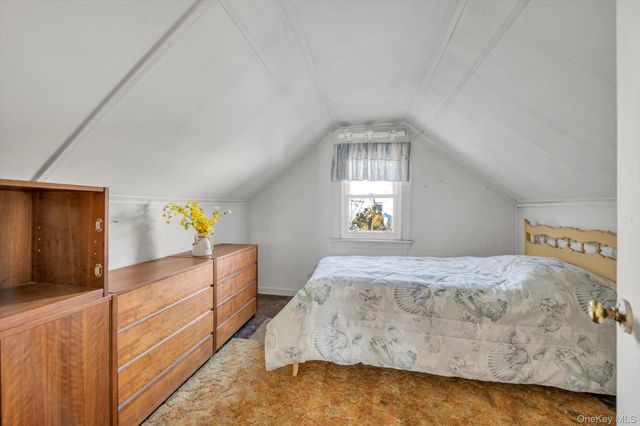 76 Burt Avenue, Northport, NY 11768