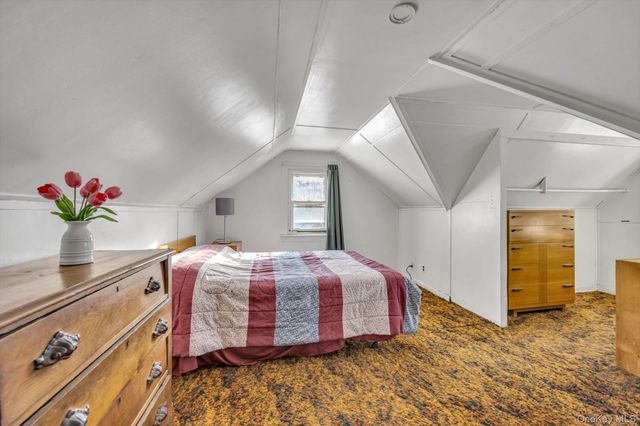 76 Burt Avenue, Northport, NY 11768