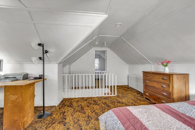 76 Burt Avenue, Northport, NY 11768