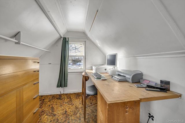 76 Burt Avenue, Northport, NY 11768