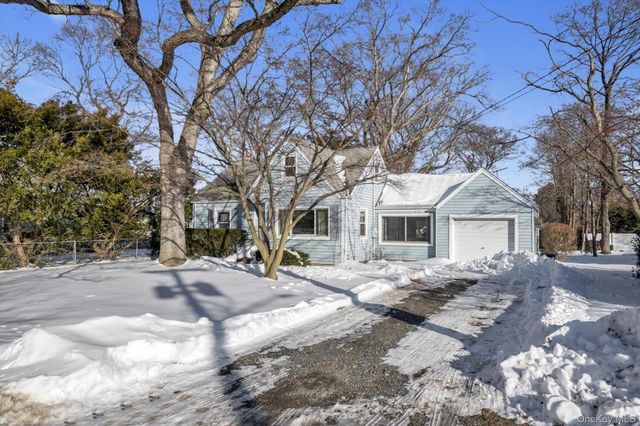 76 Burt Avenue, Northport, NY 11768