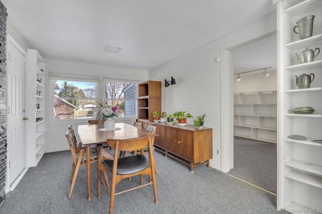 76 Burt Avenue, Northport, NY 11768