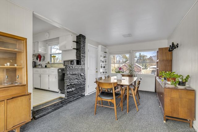 76 Burt Avenue, Northport, NY 11768