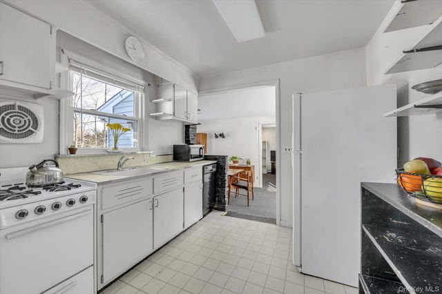 76 Burt Avenue, Northport, NY 11768