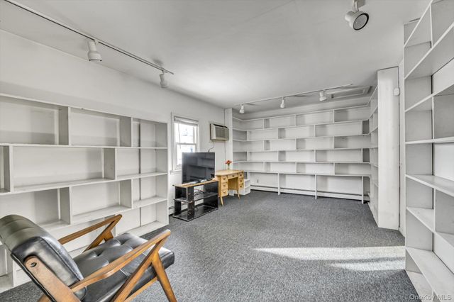 76 Burt Avenue, Northport, NY 11768