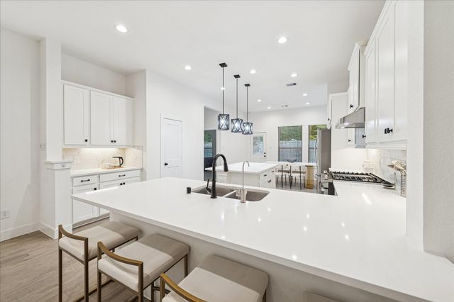 10652 Wild Chives, Conroe, TX 77385