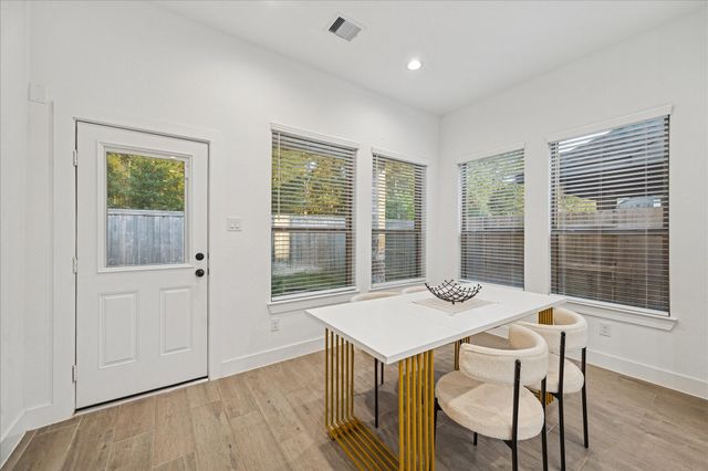 10652 Wild Chives, Conroe, TX 77385