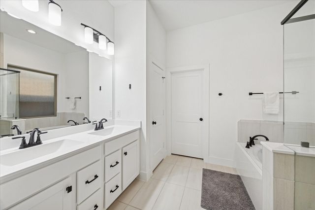 10652 Wild Chives, Conroe, TX 77385