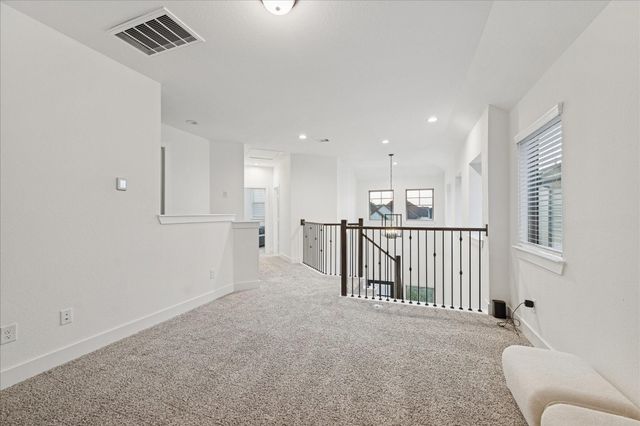 10652 Wild Chives, Conroe, TX 77385