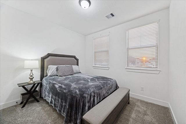 10652 Wild Chives, Conroe, TX 77385