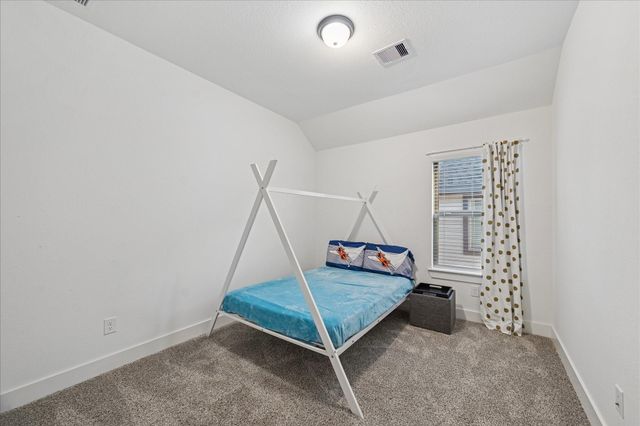 10652 Wild Chives, Conroe, TX 77385