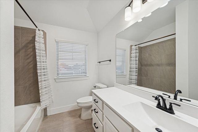 10652 Wild Chives, Conroe, TX 77385