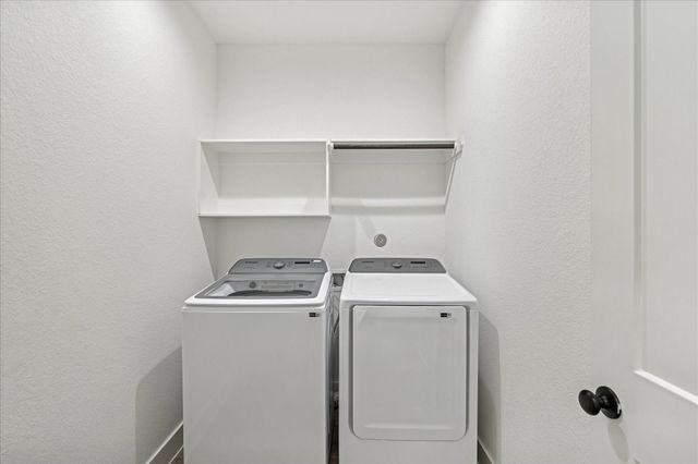 10652 Wild Chives, Conroe, TX 77385