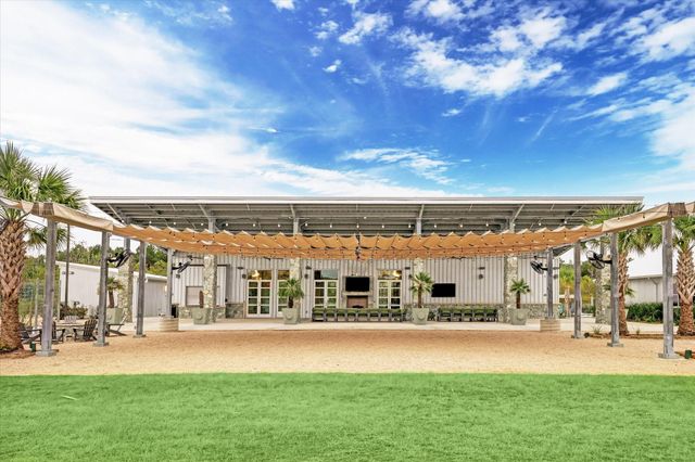 10652 Wild Chives, Conroe, TX 77385