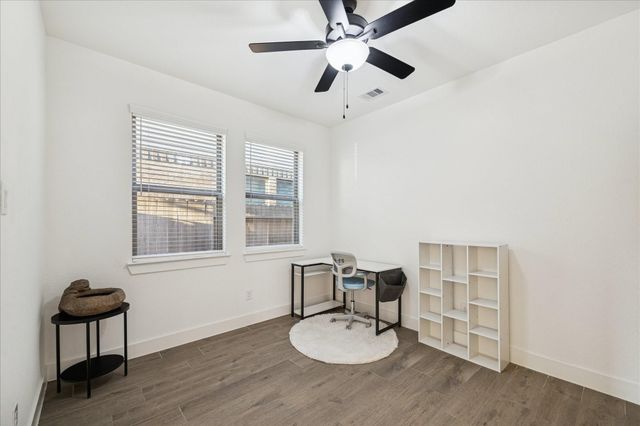 10652 Wild Chives, Conroe, TX 77385