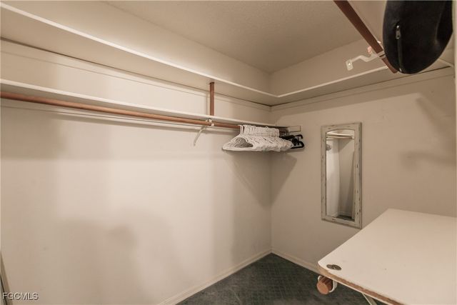 13611 Marquette BLVD, Fort Myers, FL 33905