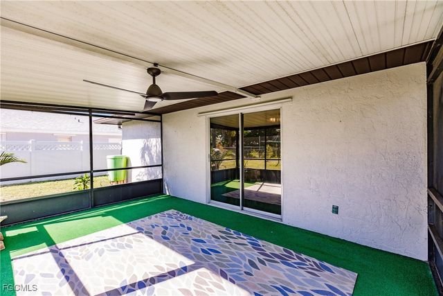 13611 Marquette BLVD, Fort Myers, FL 33905