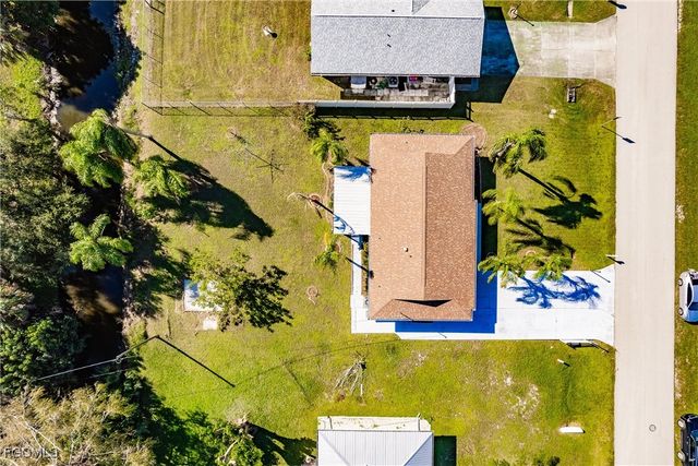 13611 Marquette BLVD, Fort Myers, FL 33905