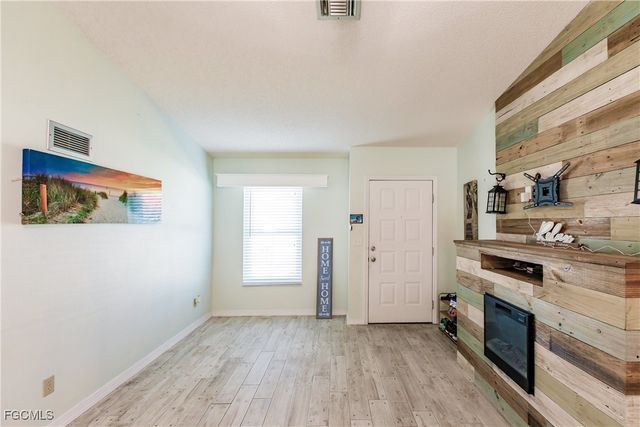 13611 Marquette BLVD, Fort Myers, FL 33905