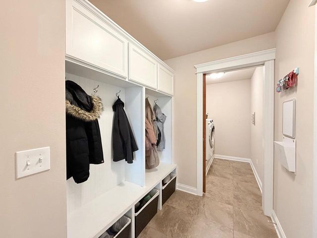 4380 Scenic View Road, Windsor, WI 53598