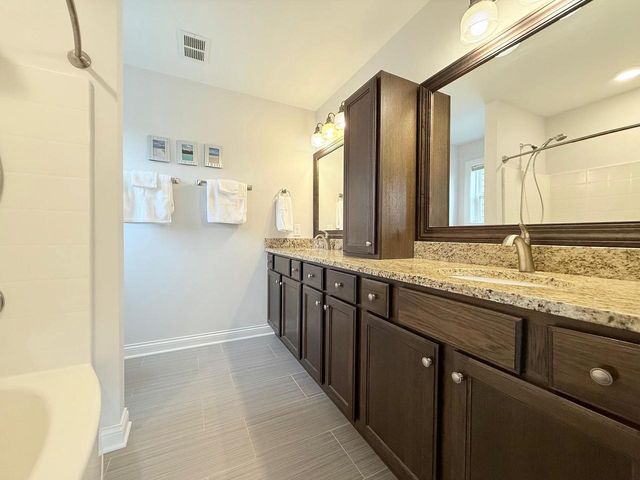 4380 Scenic View Road, Windsor, WI 53598