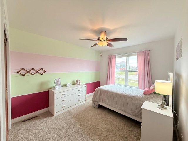 4380 Scenic View Road, Windsor, WI 53598