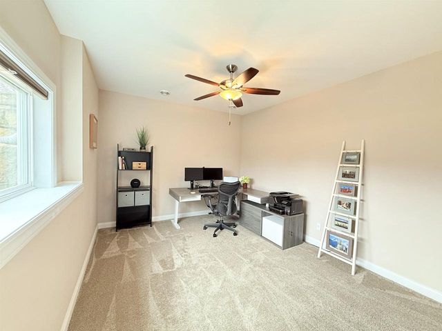 4380 Scenic View Road, Windsor, WI 53598