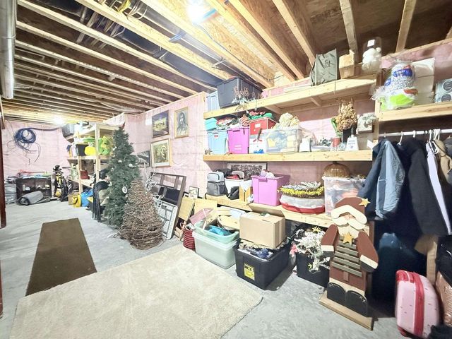 4380 Scenic View Road, Windsor, WI 53598