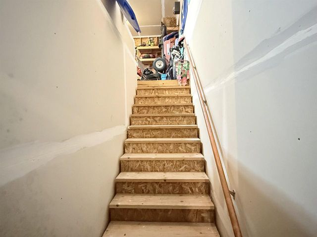 4380 Scenic View Road, Windsor, WI 53598