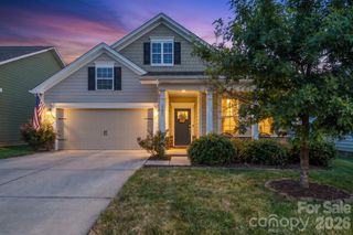 261 Robinwood Lane, Clover, SC 29710