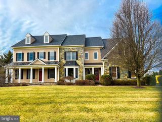 4302 SARATOGA SPRINGS CT, Middletown, MD 21769