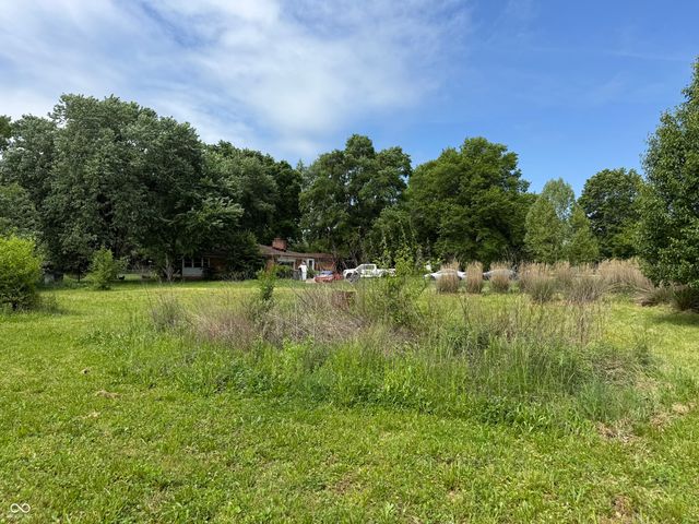 1467 W 58th Street, Indianapolis, IN 46228