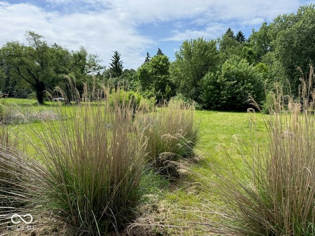 1467 W 58th Street, Indianapolis, IN 46228
