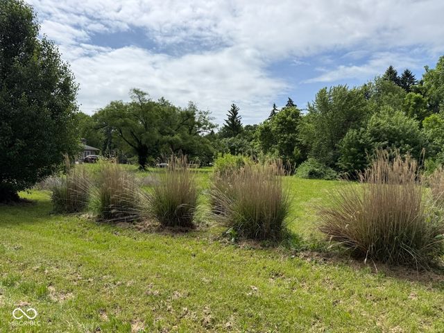 1467 W 58th Street, Indianapolis, IN 46228