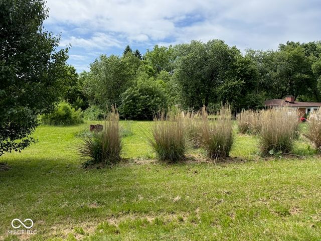 1467 W 58th Street, Indianapolis, IN 46228