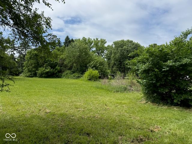 1467 W 58th Street, Indianapolis, IN 46228