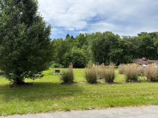 1467 W 58th Street, Indianapolis, IN 46228
