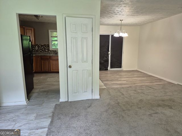 3832 Natalie Way, Ellenwood, GA 30294