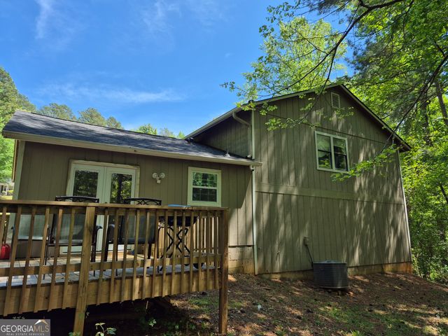 3832 Natalie Way, Ellenwood, GA 30294