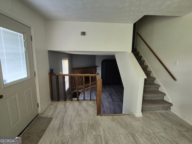 3832 Natalie Way, Ellenwood, GA 30294